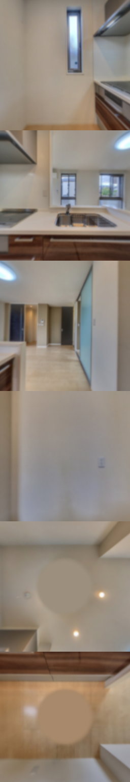 loading blurry tour image