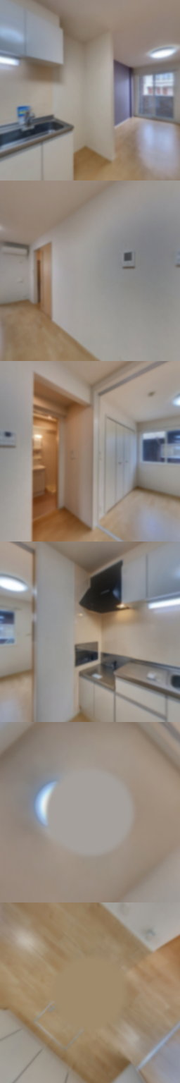 loading blurry tour image