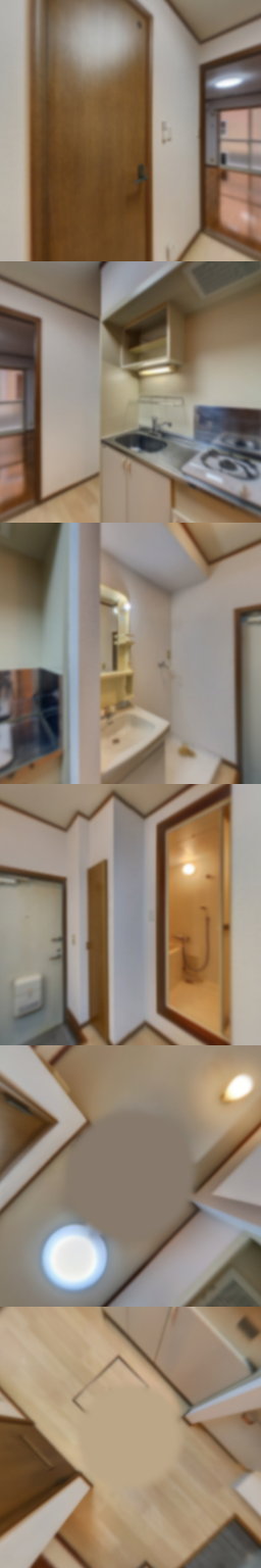 loading blurry tour image