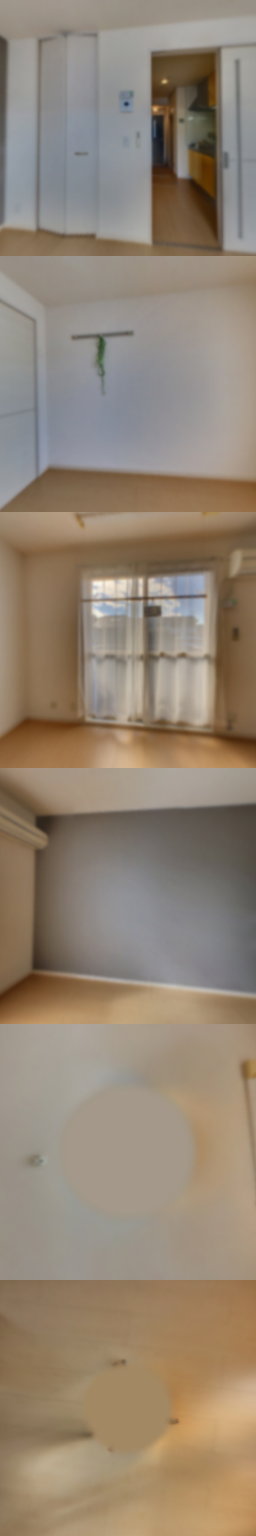 loading blurry tour image