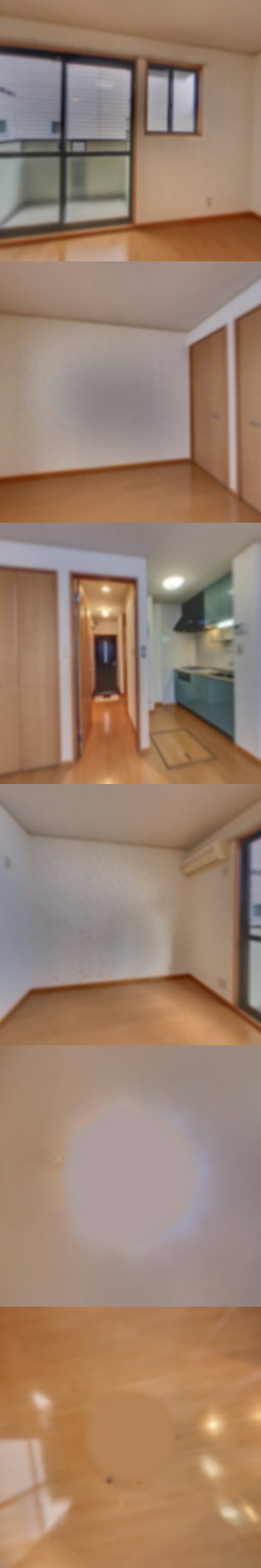 loading blurry tour image