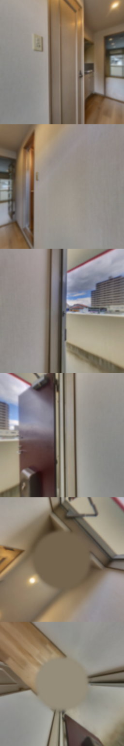 loading blurry tour image