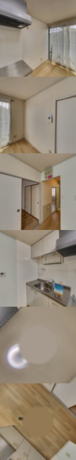 loading blurry tour image