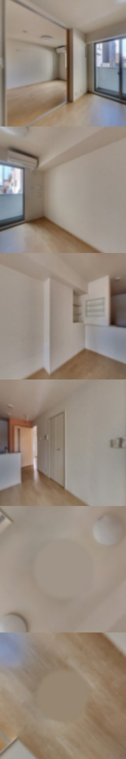 loading blurry tour image