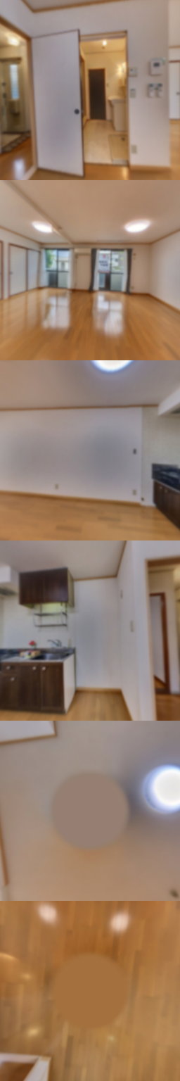 loading blurry tour image