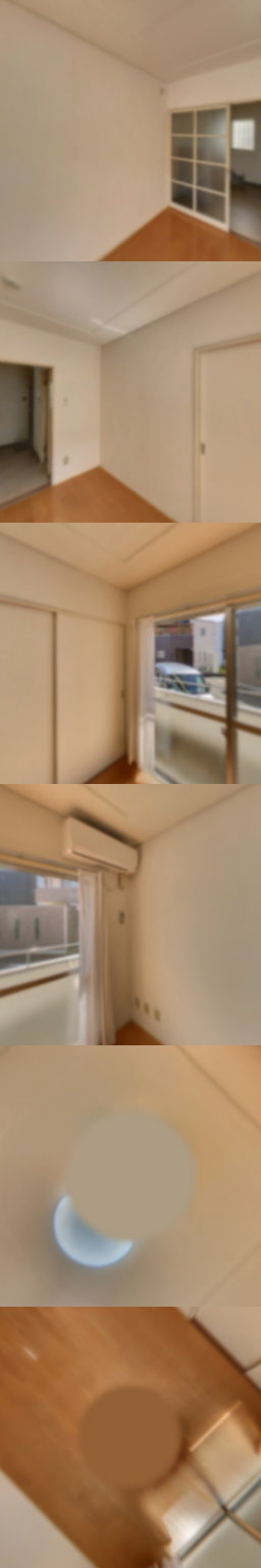 loading blurry tour image