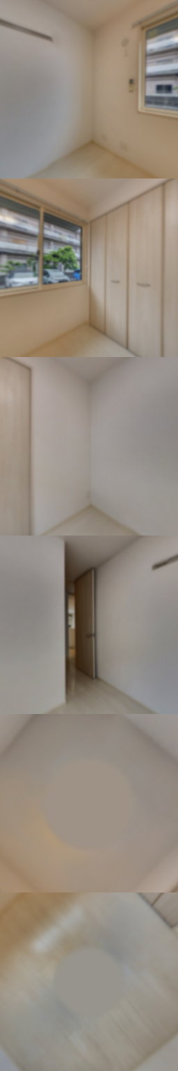 loading blurry tour image