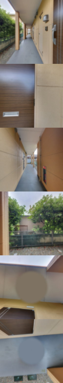 loading blurry tour image