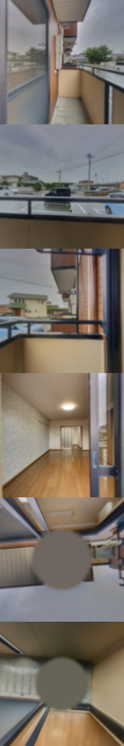 loading blurry tour image