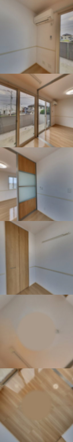 loading blurry tour image