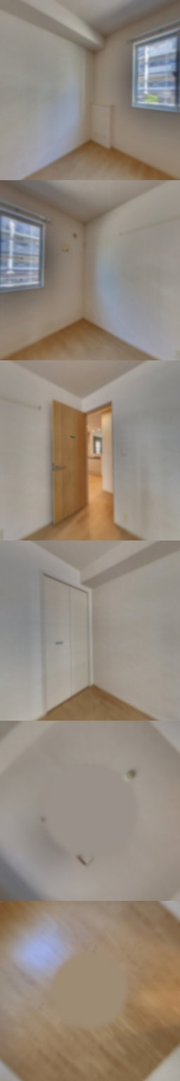 loading blurry tour image