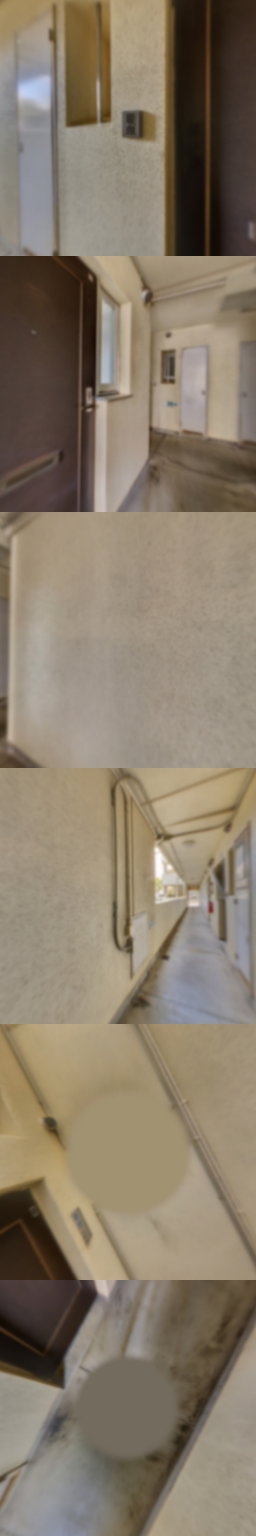 loading blurry tour image