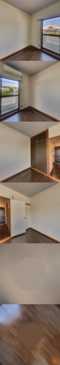 loading blurry tour image