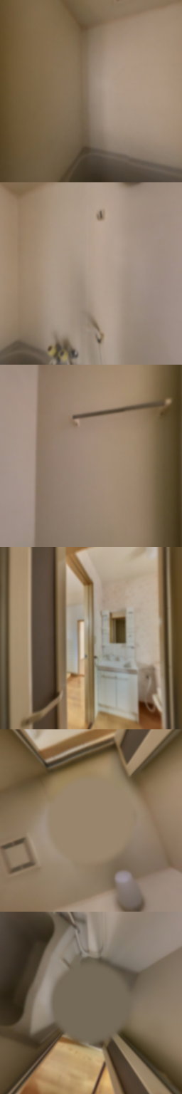 loading blurry tour image