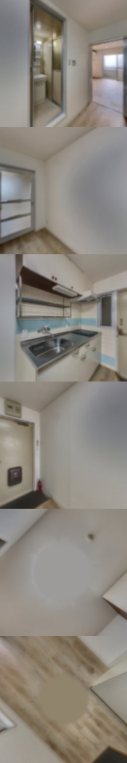 loading blurry tour image