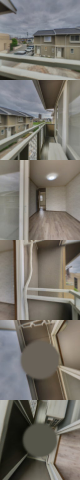 loading blurry tour image