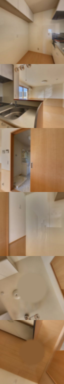 loading blurry tour image