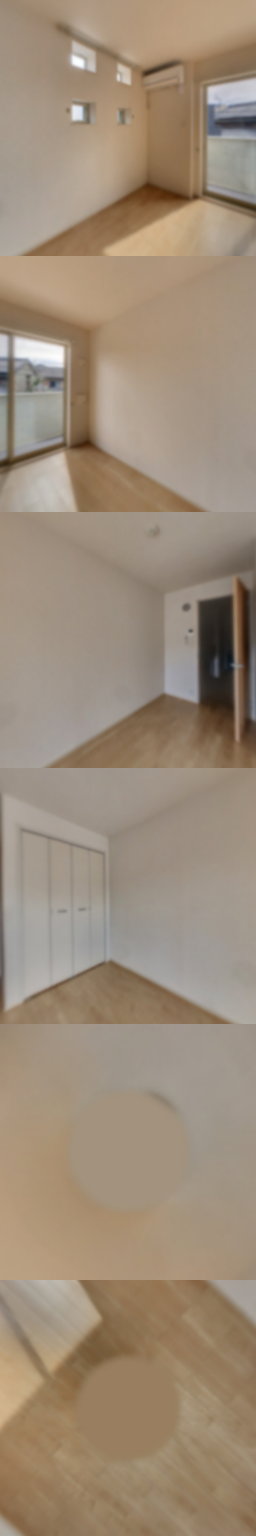 loading blurry tour image