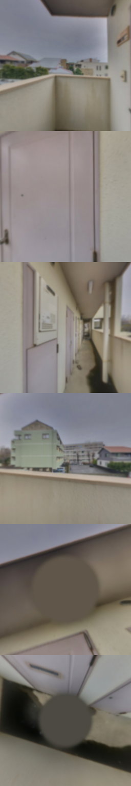 loading blurry tour image