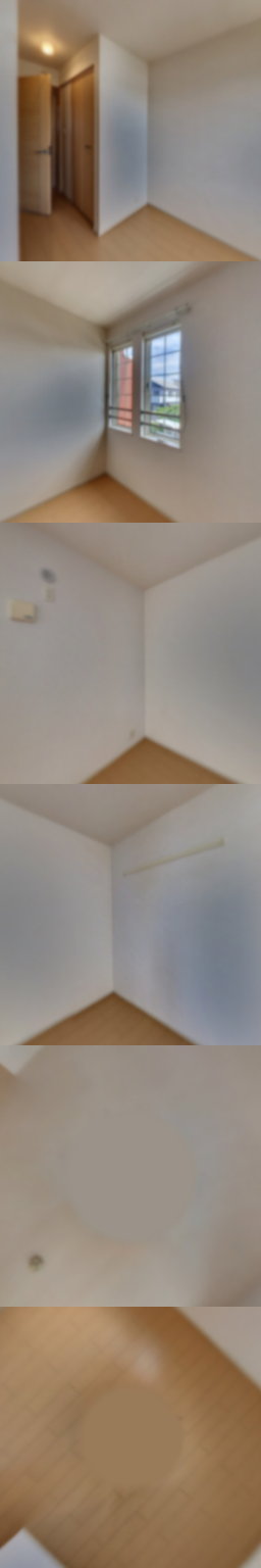 loading blurry tour image