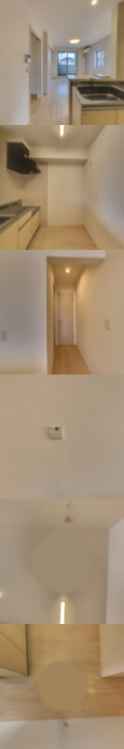 loading blurry tour image