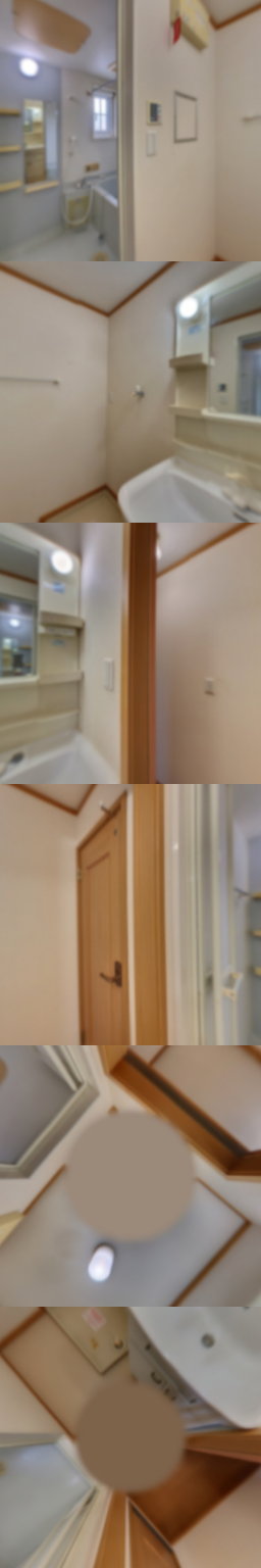 loading blurry tour image