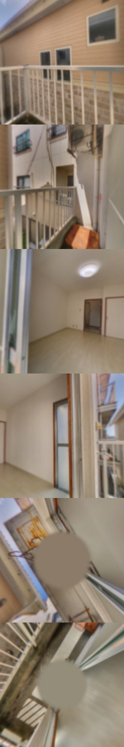 loading blurry tour image