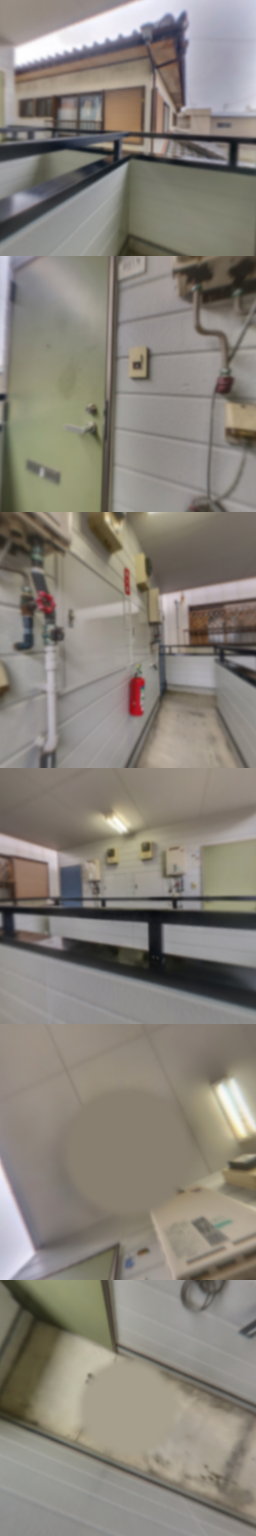 loading blurry tour image