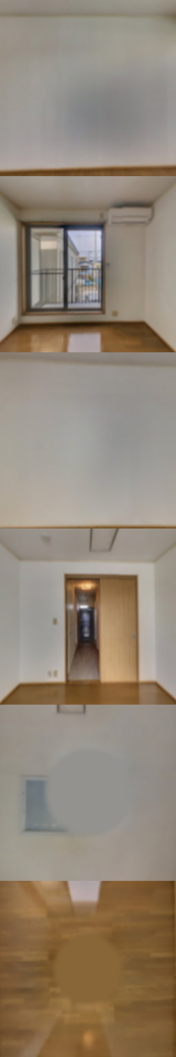 loading blurry tour image