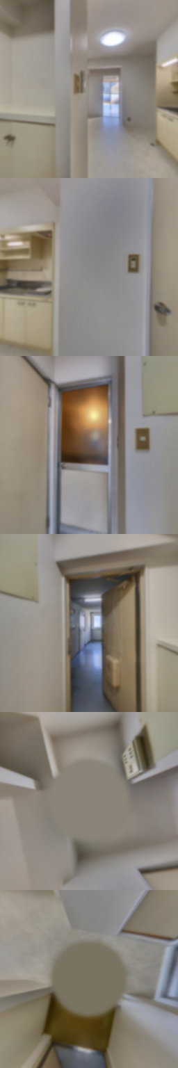 loading blurry tour image