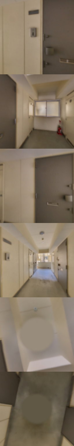 loading blurry tour image