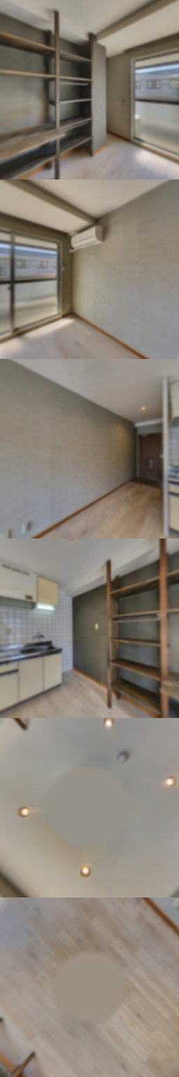 loading blurry tour image