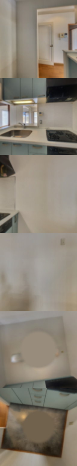 loading blurry tour image