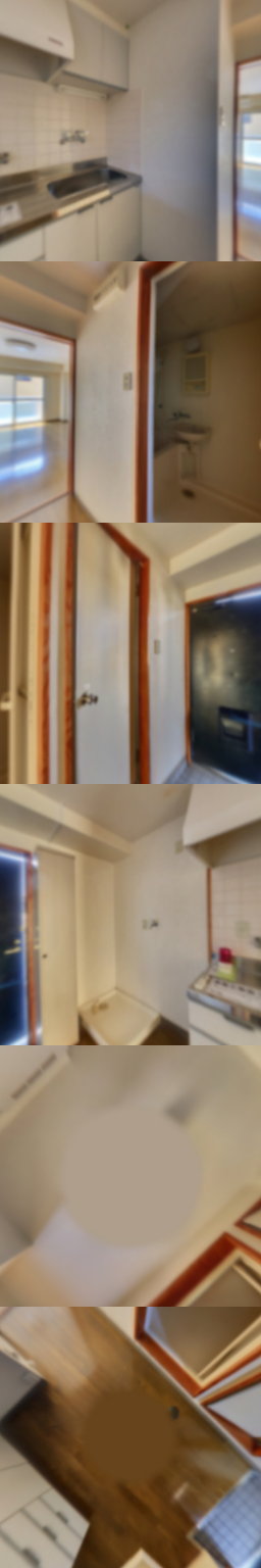 loading blurry tour image