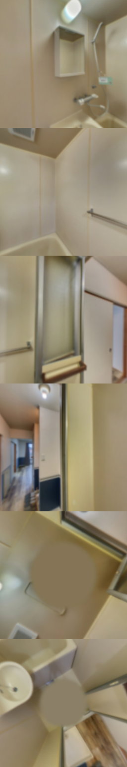 loading blurry tour image