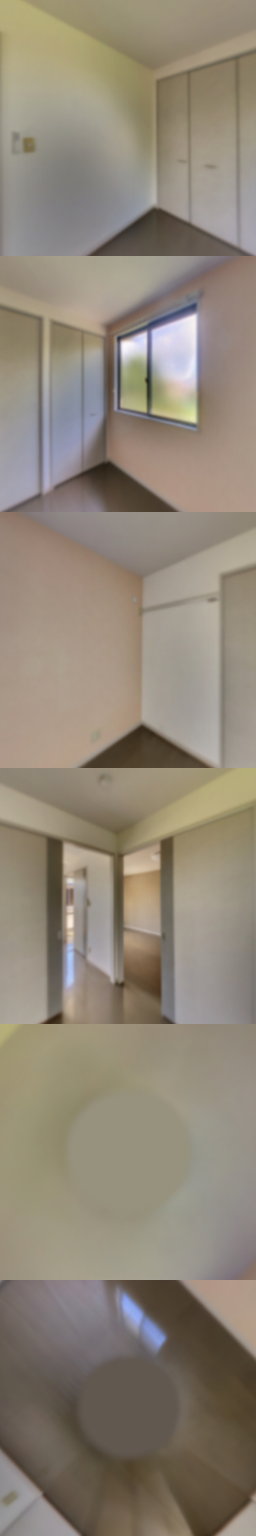 loading blurry tour image