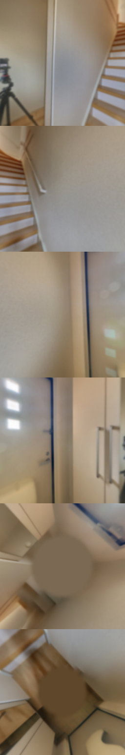loading blurry tour image