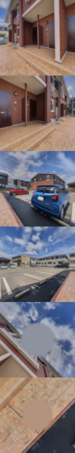 loading blurry tour image