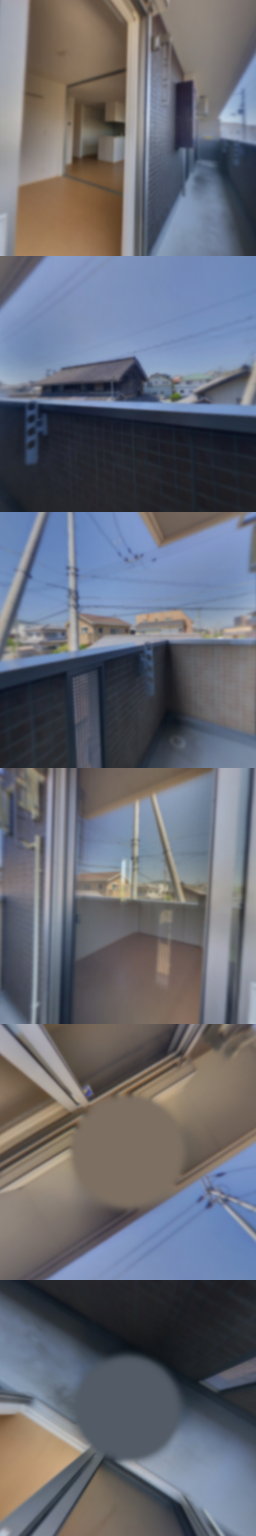 loading blurry tour image