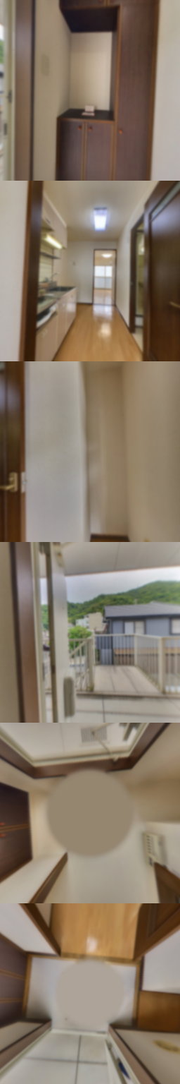 loading blurry tour image