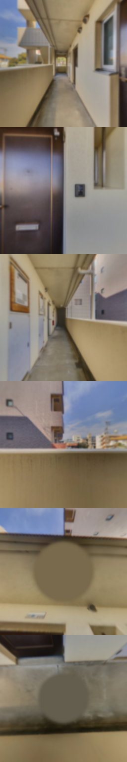 loading blurry tour image