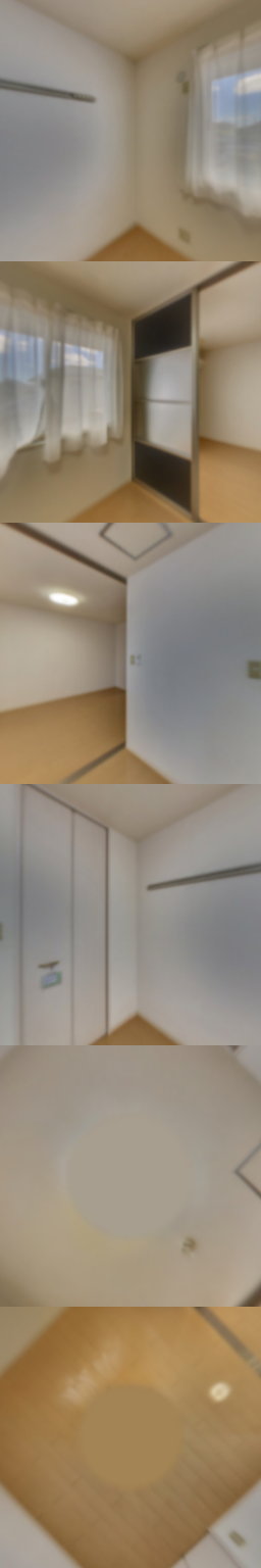 loading blurry tour image