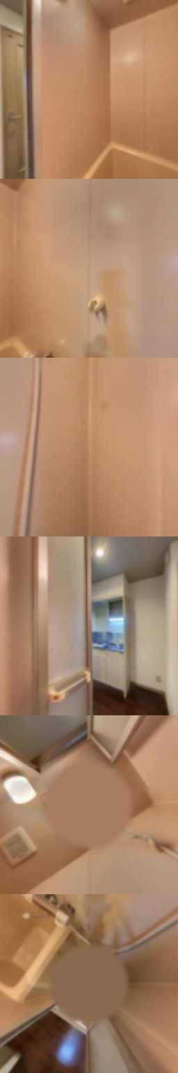 loading blurry tour image