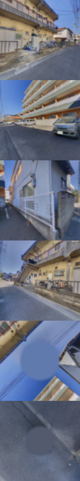 loading blurry tour image