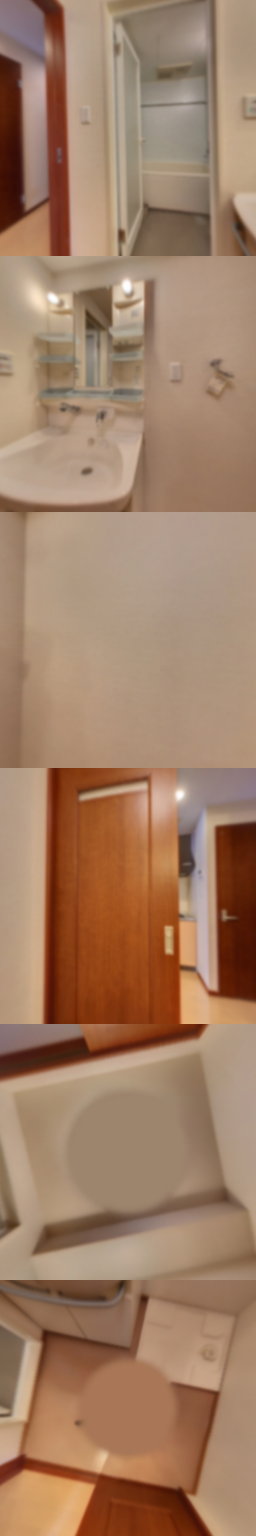 loading blurry tour image