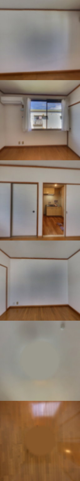 loading blurry tour image