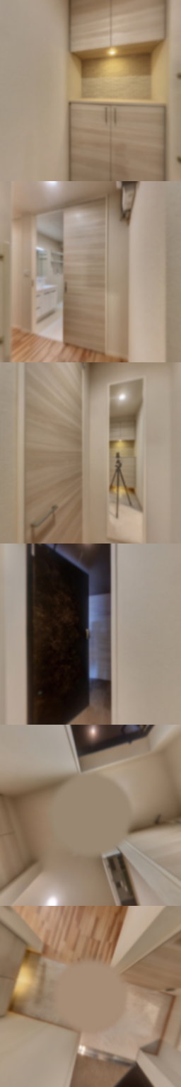 loading blurry tour image