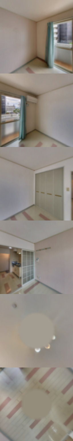 loading blurry tour image