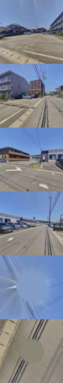 loading blurry tour image