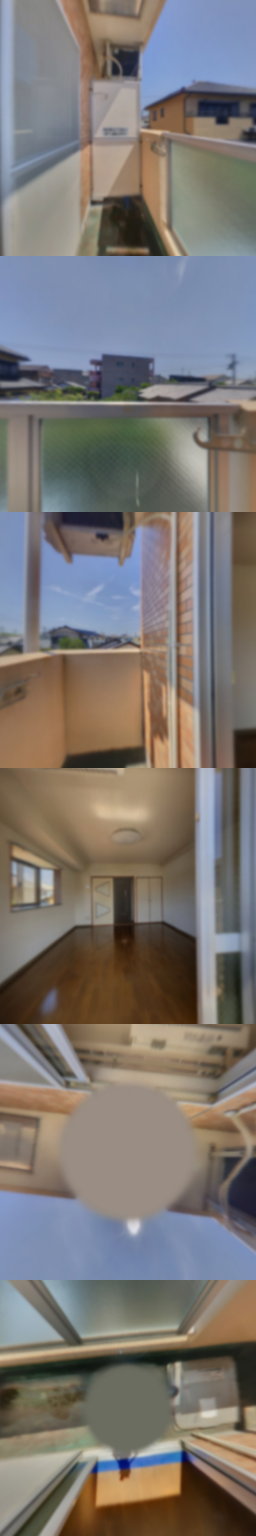 loading blurry tour image